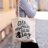Plátěnka káva Plátěnka káva
