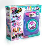So Slime Voňavý sliz pračka - Hračky So Slime Voňavý sliz pračka