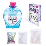 So Slime Magický elixír - Lektvar - Společenské hry So Slime Magický elixír lektvar