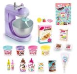So Slime Hnětač těsta Yummy Twist & Slime So Slime Hnětač těsta Yummy Twist & Slime