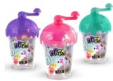 So Slime Shaker kelímek - Společenské hry So Slime Shaker kelímek