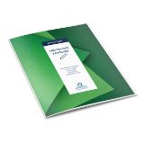 Učitelský zápisník 2026/2027 (A4) - Diáře Učitelský zápisník 2026/2027 (A4)