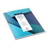 Zápisník asistenta pedagoga 2026/2027 (A4) - Diáře Zápisník asistenta pedagoga 2026/2027 (A4)