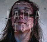 CD Marie Puttnerová - Laila tov