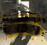 2LP Vladimír Mišík - Vteřiny, měsíce a roky - Vladimír Mišík - Český Pop Rock na vinylu Vteřiny, měsíce a roky - 2 LP