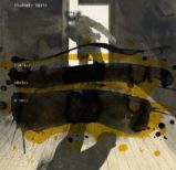 CD Vladimír Mišík - Vteřiny, měsíce a roky CD Vladimír Mišík - Vteřiny, měsíce a roky