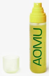 Tělová mlha AOMU Happy 100ml - Tipy na dárky Tělová mlha AOMU Happy 100ml
