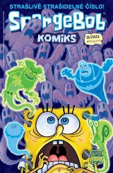 SpongeBob 9/2023 SpongeBob 9/2023
