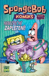 SpongeBob 10/2025 SpongeBob 10/2025