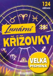 Lunární křížovky Lunární křížovky