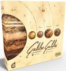 Galileo Galilei Galileo Galilei