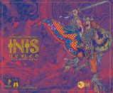 INIS: Nemed