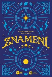 Znamení - Karetní hry Znamení