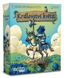 Království květů