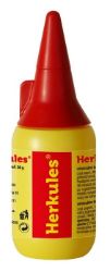 Herkules lepidlo 30g - Lepidla a lepicí pásky Lepidlo Herkules 30g