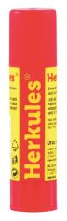 Herkules lepící tyčinka 40g