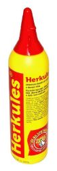 Herkules lepidlo 130g - Lepidla a lepicí pásky Herkules lepidlo 130g