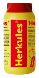 Herkules lepidlo 250g - Lepidla a lepicí pásky Herkules lepidlo 250g
