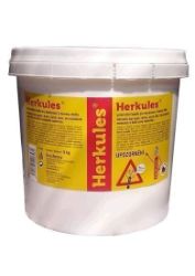 Herkules lepidlo 5kg - Lepidla a lepicí pásky Herkules lepidlo 5kg