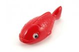 Ryba plastová 17cm - Hračky Ryba plastová 17cm