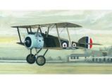 Model Sopwith Camel - Auta, letadla, lodě, vláčky Model Sopwith Camel