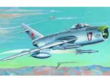 Model MIG 17 PF/PFU/lim 6M