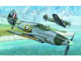 Model Hawker Hurricane MK.IIC - Auta, letadla, lodě, vláčky Model Hawker Hurricane MK.IIC
