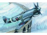 Model Hawker Tempest MK.V