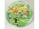 Fotbal do kapsy - Hračky Fotbal do kapsy