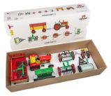 Agroset 2