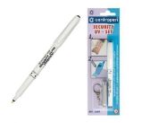 Centropen UV set 2699 Centropen UV set 2699