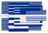 BOBO Kompletní set nedatovaných plánovačů (balíček 5 produktů) - Plánovací kalendáře Nedatovaný plánovač SET
