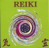 Reiki - Letní sonety - 1 CD - České lidovky a dechovky na CD Reiki - Letní sonety - 1 CD