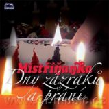 CD Dny zázraků a přání - České dechovky na vinylu Dny zázraků a přání - CD