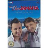 Na párty jadranskej - CD + DVD Na párty jadranskej - CD + DVD