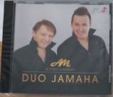 CD Duo Jamaha: Od Vás pre Vás