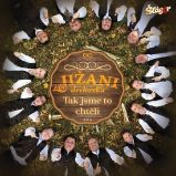 CD Jižani - Tak jsme to chtěli CD Jižani - Tak jsme to chtěli
