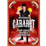 CD Legendy se vrací - Kabaret - České dechovky na vinylu Legendy se vrací - Kabaret - CD