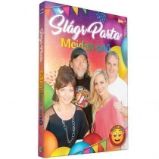 CD Šlágr Parta - Mejdan snů - Český Pop Rock na CD Šlágr Parta - Mejdan snů - CD