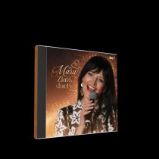 CD Mára - Zlaté duety - Český Pop Rock na CD Mára - Zlaté duety - CD