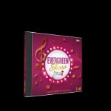 Evergreen Show I+II - DVD Evergreen Show I+II - DVD
