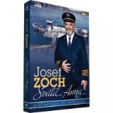 Svatá Anna - DVD Svatá Anna - DVD