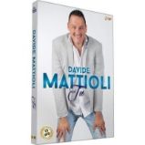 Tu - CD + DVD Tu - CD + DVD