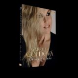 Hříchy mládí CD + DVD - Hudební Hříchy mládí CD + DVD