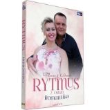 Romantika CD + DVD - Hudební Romantika CD + DVD