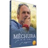 Já ti to řeknu CD + DVD - Hudební Já ti to řeknu CD + DVD