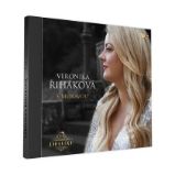 S Moravou CD + DVD - Hudební S Moravou CD + DVD