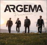 CD Pomaláče 5 - Argema - Český Pop Rock na CD CD Pomaláče 5