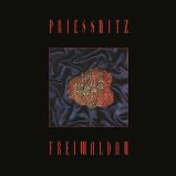 Freiwaldau - LP
