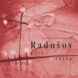 CD Láska a vojna CD Láska a vojna